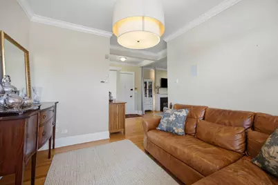 2103 N Hudson Avenue #3N, Chicago, IL 60614 - Photo 5
