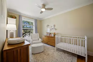 2103 N Hudson Ave, Chicago, IL 60614 - Photo 15