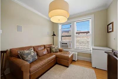 2103 N Hudson Avenue #3N, Chicago, IL 60614 - Photo 7
