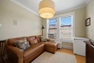 2103 N Hudson Ave, Chicago, IL 60614 - Photo 7