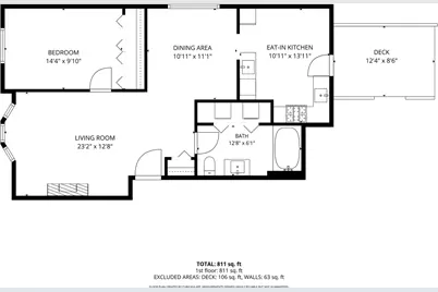 2103 N Hudson Avenue #3N, Chicago, IL 60614 - Photo 25