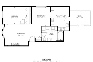 2103 N Hudson Ave, Chicago, IL 60614 - Photo 25