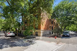 2103 N Hudson Ave, Chicago, IL 60614 - Photo 3