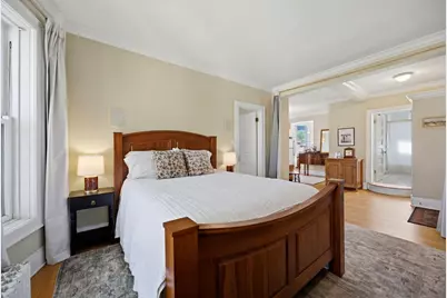 2103 N Hudson Avenue #3N, Chicago, IL 60614 - Photo 13