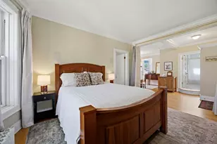 2103 N Hudson Ave, Chicago, IL 60614 - Photo 13