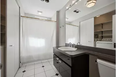 2103 N Hudson Avenue #3N, Chicago, IL 60614 - Photo 19