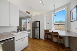 2103 N Hudson Ave, Chicago, IL 60614 - Photo 9