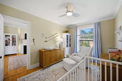 2103 N Hudson Avenue #3N, Chicago, IL 60614 - Photo 17