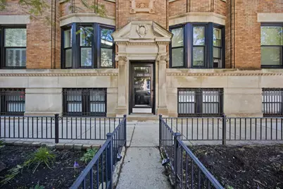 2103 N Hudson Avenue #3N, Chicago, IL 60614 - Photo 1
