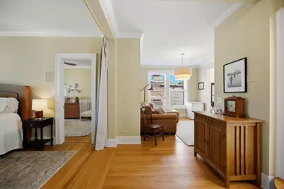 2103 N Hudson Avenue #3N, Chicago, IL 60614 - Photo 11