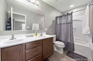 1128 Kingsmill Dr, Algonquin, IL 60102 - Photo 17