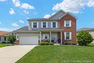 1128 Kingsmill Dr, Algonquin, IL 60102 - Photo 1