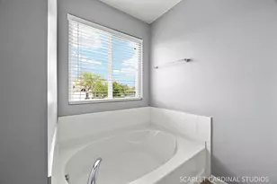 1128 Kingsmill Dr, Algonquin, IL 60102 - Photo 23