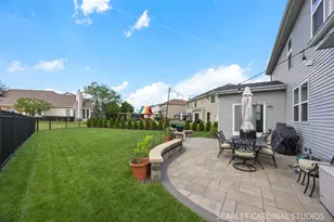 1128 Kingsmill Dr, Algonquin, IL 60102 - Photo 29