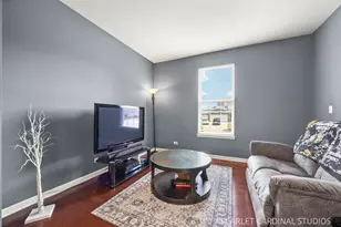 1128 Kingsmill Dr, Algonquin, IL 60102 - Photo 3
