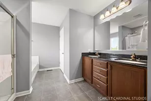 1128 Kingsmill Dr, Algonquin, IL 60102 - Photo 21