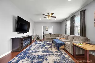 1128 Kingsmill Dr, Algonquin, IL 60102 - Photo 7