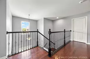 1128 Kingsmill Dr, Algonquin, IL 60102 - Photo 13