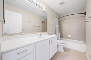 1873 N Crenshaw Circle, Vernon Hills, IL 60061 - Photo 25