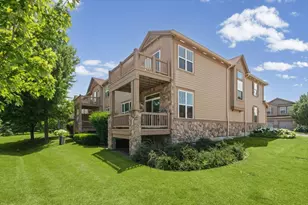 1873 N Crenshaw Circle, Vernon Hills, IL 60061 - Photo 3