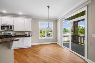 1873 N Crenshaw Circle, Vernon Hills, IL 60061 - Photo 9