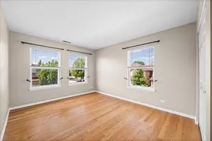 1873 N Crenshaw Circle, Vernon Hills, IL 60061 - Photo 23