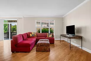 1873 N Crenshaw Circle, Vernon Hills, IL 60061 - Photo 5