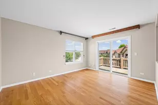 1873 N Crenshaw Circle, Vernon Hills, IL 60061 - Photo 15