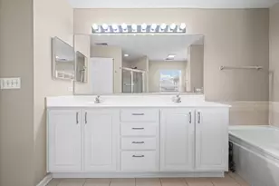 1873 N Crenshaw Circle, Vernon Hills, IL 60061 - Photo 17