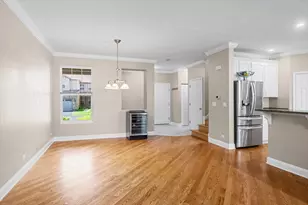 1873 N Crenshaw Circle, Vernon Hills, IL 60061 - Photo 11