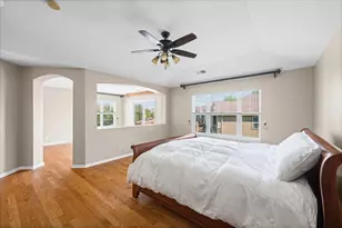 1873 N Crenshaw Circle, Vernon Hills, IL 60061 - Photo 13