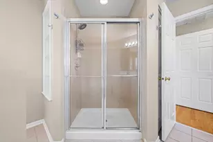 1873 N Crenshaw Circle, Vernon Hills, IL 60061 - Photo 19