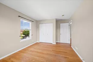 1873 N Crenshaw Circle, Vernon Hills, IL 60061 - Photo 21