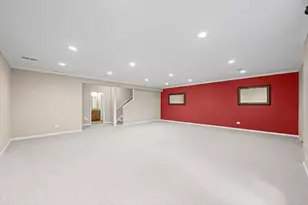 1873 N Crenshaw Circle, Vernon Hills, IL 60061 - Photo 27
