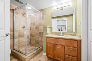 1873 N Crenshaw Circle, Vernon Hills, IL 60061 - Photo 29
