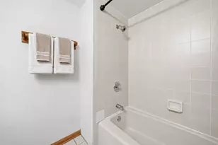 9800 Sayre Ave, Chicago Ridge, IL 60415 - Photo 13