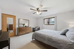 9800 Sayre Ave, Chicago Ridge, IL 60415 - Photo 11