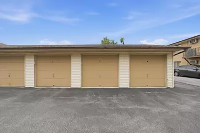 9800 Sayre Avenue #2B, Chicago Ridge, IL 60415 - Photo 3