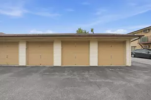 9800 Sayre Ave, Chicago Ridge, IL 60415 - Photo 3