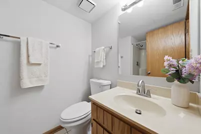 9800 Sayre Avenue #2B, Chicago Ridge, IL 60415 - Photo 15
