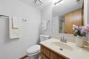 9800 Sayre Ave, Chicago Ridge, IL 60415 - Photo 15
