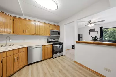 9800 Sayre Avenue #2B, Chicago Ridge, IL 60415 - Photo 9