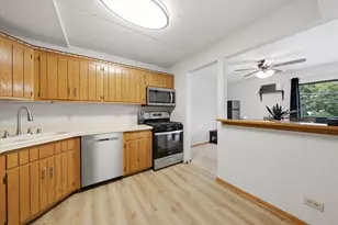 9800 Sayre Ave, Chicago Ridge, IL 60415 - Photo 9