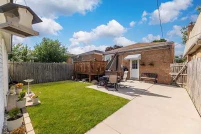 3507 W 77th Street, Chicago, IL 60652 - Photo 17