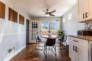 3507 W 77th St, Chicago, IL 60652 - Photo 5
