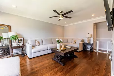 3507 W 77th Street, Chicago, IL 60652 - Photo 3