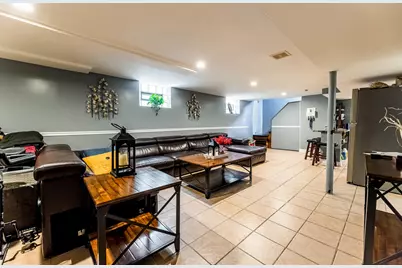 3507 W 77th Street, Chicago, IL 60652 - Photo 11