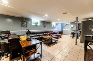 3507 W 77th St, Chicago, IL 60652 - Photo 11