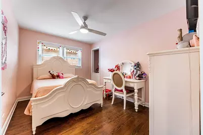3507 W 77th Street, Chicago, IL 60652 - Photo 9