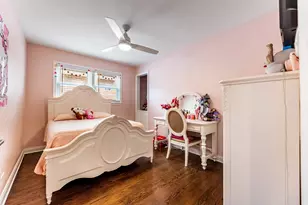 3507 W 77th St, Chicago, IL 60652 - Photo 9